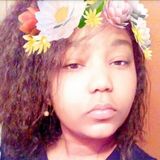 Available: Present Sitter in Harrisburg, North Carolina