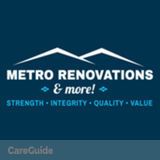 Quality, Experienced Handyman