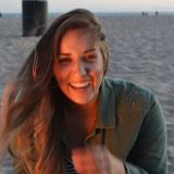 House Sitter/Dog Walker (flexible availability)