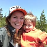 After school childcare NEEDED - Central Fredrick Neighbourhood