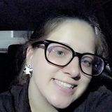 New Caney Cleaner Interested In Job Opportunities in the area! Beginner housekeeper, but will make sure everything is perfect