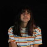 For Hire: Good Child-minder in Galt