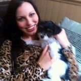 Experienced Dog Walker and Pet Sitter