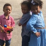 Looking for Beaumont, Texas Sitter