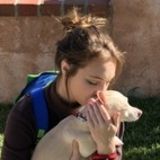 Most Reliable Sitter in Murrieta