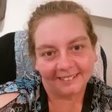 Looking For a Senior Care Provider Opportunity in Ottawa