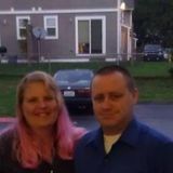 Wanted: Bremerton, Washington Maid