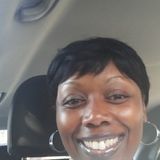 Comanika Mathis, Seasoned Educator