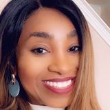 Dallas House Sitter Interviewing For Job Opportunities in Texas