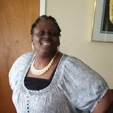 Hi, my name is Dee I need a sitter for tomorrow and I need a sitter for Sept 19th we will discuss the payment.