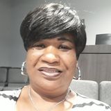 Trustworthy Home Health Aide