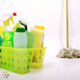 CLEAN HOME 4 LESS....Free estimate
