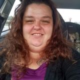 Available For Lenoir City Babysitter, Tennessee Jobs