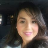 Sequoia cleaning services