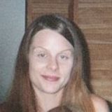 Richmond housekeeper looking for work I will do move in move out cleans event cleanings businesses partial cleans