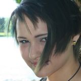 I just lost my baby while i was pregnant. I would like to baby sit new borns up to 4 year olds, i love kids.