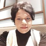 Personal Care Offered in Toronto