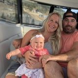Hiring: a Local Caring Nanny in Kelowna