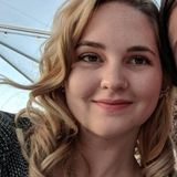 My name is Meghan Groot I'm 27 years old and I'm looking for house sitting jobs in Yucaipa-Redlands area.