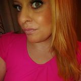 Very intelligent,sweet & experienced