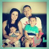 Nanny Needed For 2 Kids Now! (Big Lake)