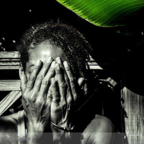 Videographer Provider Jahaan L's Profile Picture