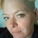 Harker Heights Home Carer Looking For Being Hired