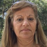 For Hire: Well Trained Elderly Care Provider in Granada Hills