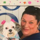 IInterviewing For Victoria Animal Lover Opportunity