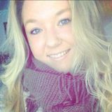 Child & Youth Care Practitioner