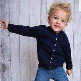 Babysitter needed for summer fun with two lovely kids!
