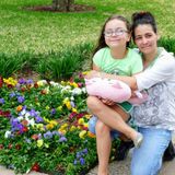 Seeking an Opportunity to Help Parents With Care