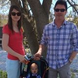 Looking for Peterborough, Ontario Caretaker