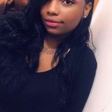 21 Yr Old Experienced Mother Of 1 Little Girl.
