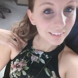 Flexible House Sitter in Horn Lake, Mississippi or Memphis Tennessee