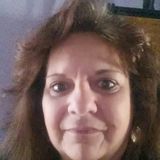 Looking to Provide Exceptional Care for Seniors