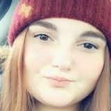 I am Sidney and I am offer to pet sit of dog walking.