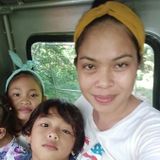 Present Child Care Provider for Your Home