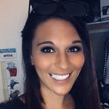 For Hire: Hardworking Senior Caregiver in Northridge, California