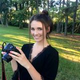 My name is Jordan, I live in the Franklin/Nashville area and am available on the weekends for dog sitting!