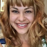 Passionate Home Sitter Available Immediately