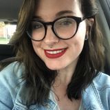 Responsible, clean and caring house sitter in Centerville!