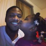 Im 32 Years Of Age , Im A Happy Pround Father Of 5, Three Girls And Two Boy. Im From Chicago And Im Still Living Here Now .