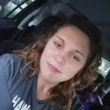 Interviewing For a House Sitting Provider Job in Brentwood, Tennessee