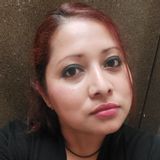 Anabel G