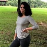 Careful pet lover willing to take care of your animals