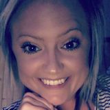 For Hire: Talented Cleaner in Texarkana, Texas