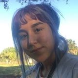 Passionate Pet Sitter in Sarasota