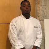Im Christoper, 27 years old! Ive been cooking for about 9 years, Im looking to prepare healthy & nutritious meals!