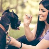 Two Sisters Pet Sitting Services